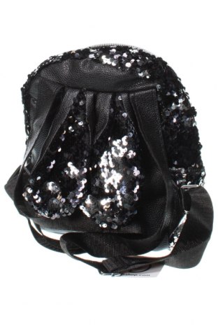 Kinderrucksack, Farbe Schwarz, Preis € 13,22