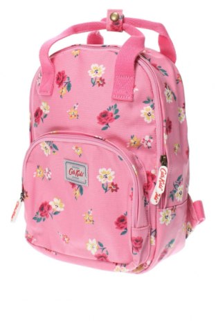 Kinderrucksack, Farbe Rosa, Preis € 13,22