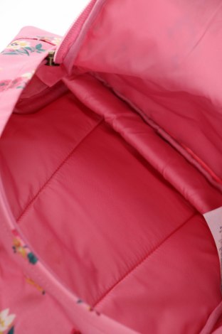 Παιδικό σακίδιο πλάτης, Χρώμα Ρόζ , Τιμή 11,75 €