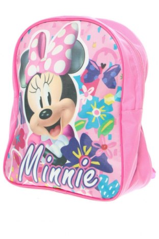 Dětský batoh  Disney, Barva Růžová, Cena  449,00 Kč