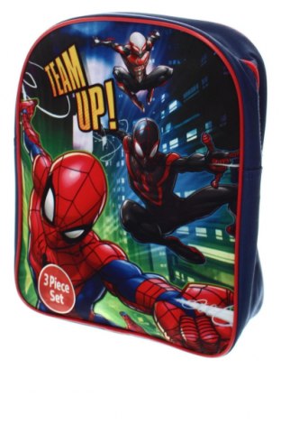 Dětský batoh  Marvel, Barva Vícebarevné, Cena  557,00 Kč