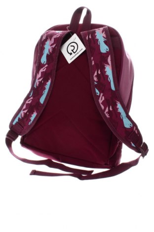 Kinderrucksack Wikers, Farbe Rosa, Preis 13,63 €