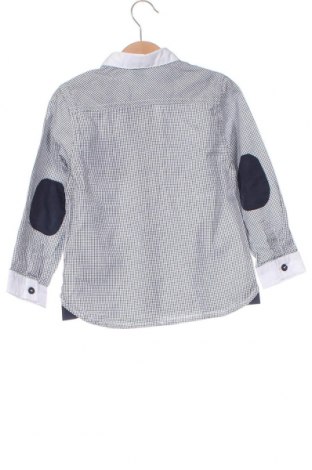 Παιδικό πουκάμισο, Μέγεθος 5-6y/ 116-122 εκ., Χρώμα Πολύχρωμο, Τιμή 3,60 €