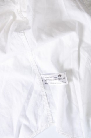 Dětská košile  C&A, Velikost 8-9y/ 134-140 cm, Barva Bílá, Cena  149,00 Kč