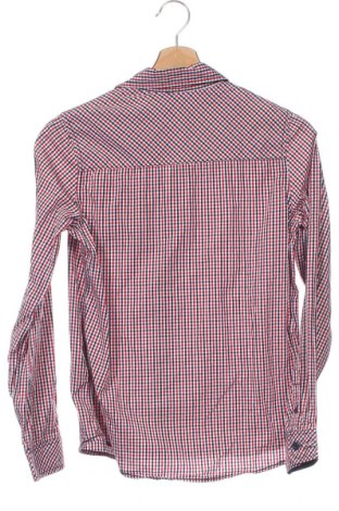 Παιδικό πουκάμισο Chapter, Μέγεθος 10-11y/ 146-152 εκ., Χρώμα Πολύχρωμο, Τιμή 3,42 €