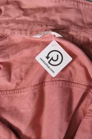 Dziecięca koszula H&M, Rozmiar 14-15y/ 168-170 cm, Kolor Różowy, Cena 28,85 zł