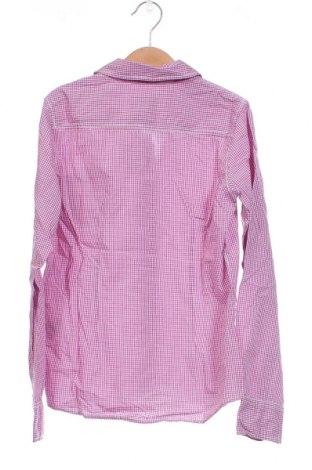 Kinderhemd H&M, Größe 8-9y/ 134-140 cm, Farbe Rosa, Preis € 3,42