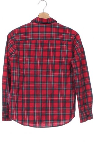Παιδικό πουκάμισο Hampton Republic, Μέγεθος 10-11y/ 146-152 εκ., Χρώμα Πολύχρωμο, Τιμή 6,47 €