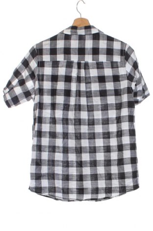 Παιδικό πουκάμισο Here+There, Μέγεθος 15-18y/ 170-176 εκ., Χρώμα Πολύχρωμο, Τιμή 6,80 €