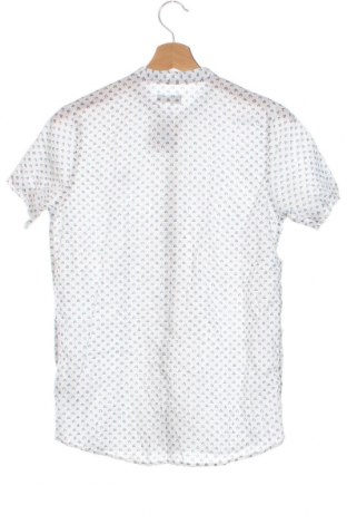 Παιδικό πουκάμισο LC Waikiki, Μέγεθος 10-11y/ 146-152 εκ., Χρώμα Λευκό, Τιμή 6,80 €