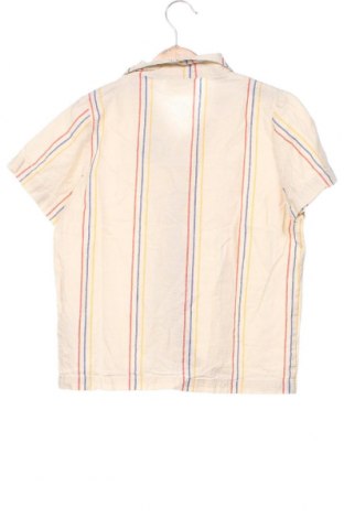 Παιδικό πουκάμισο Mini Rodini, Μέγεθος 7-8y/ 128-134 εκ., Χρώμα Πολύχρωμο, Τιμή 35,05 €