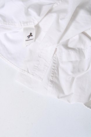 Παιδικό πουκάμισο Palomino, Μέγεθος 2-3y/ 98-104 εκ., Χρώμα Λευκό, Τιμή 8,02 €