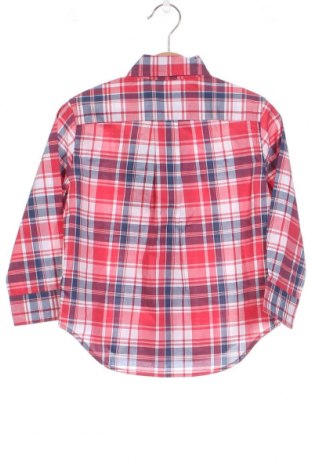 Detská košeľa  Ralph Lauren, Veľkosť 18-24m/ 86-98 cm, Farba Viacfarebná, Cena  29,74 €