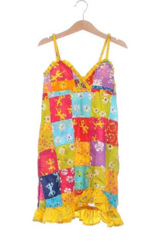 Rochie pentru copii, Mărime 5-6y/ 116-122 cm, Culoare Multicolor, Preț 30,53 Lei