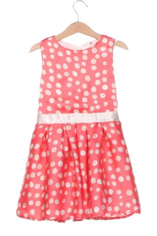 Rochie pentru copii, Mărime 3-4y/ 104-110 cm, Culoare Multicolor, Preț 55,10 Lei