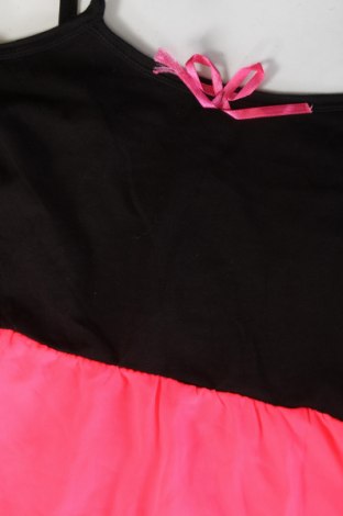 Kinderkleid, Größe 11-12y/ 152-158 cm, Farbe Mehrfarbig, Preis 8,33 €