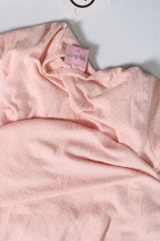 Kinderkleid, Größe 5-6y/ 116-122 cm, Farbe Rosa, Preis € 9,86