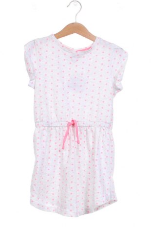 Kinderkleid, Größe 6-7y/ 122-128 cm, Farbe Mehrfarbig, Preis € 9,86