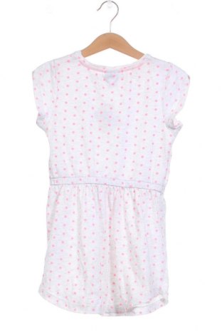 Kinderkleid, Größe 6-7y/ 122-128 cm, Farbe Mehrfarbig, Preis € 16,44