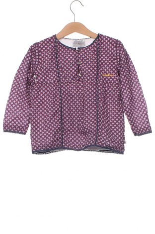 Kinder Shirt, Größe 18-24m/ 86-98 cm, Farbe Mehrfarbig, Preis € 6,44