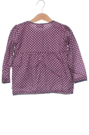 Kinder Shirt, Größe 18-24m/ 86-98 cm, Farbe Mehrfarbig, Preis € 6,12