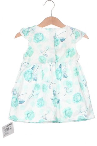 Παιδικό φόρεμα, Μέγεθος 18-24m/ 86-98 εκ., Χρώμα Πολύχρωμο, Τιμή 7,06 €