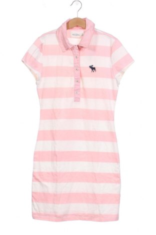 Detské šaty  Abercrombie Kids, Veľkosť 13-14y/ 164-168 cm, Farba Viacfarebná, Cena  10,88 €