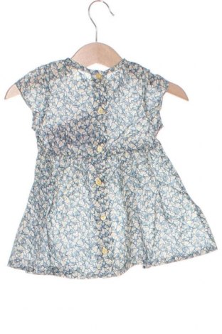 Kinderkleid Absorba, Größe 3-6m/ 62-68 cm, Farbe Mehrfarbig, Preis 12,06 €