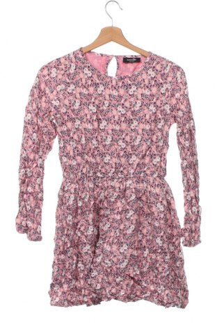 Kinderkleid Beat Wear, Größe 10-11y/ 146-152 cm, Farbe Mehrfarbig, Preis € 16,70