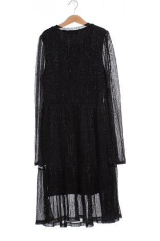 Detské šaty  C&A, Veľkosť 13-14y/ 164-168 cm, Farba Čierna, Cena  9,18 €