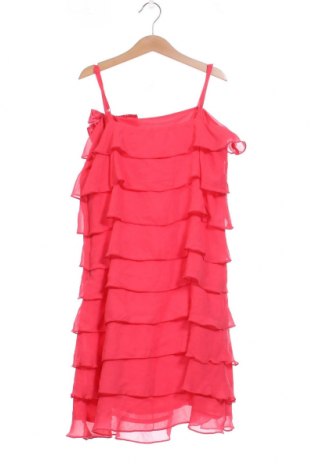 Detské šaty  CFL Colors for life, Veľkosť 10-11y/ 146-152 cm, Farba Ružová, Cena  7,14 €