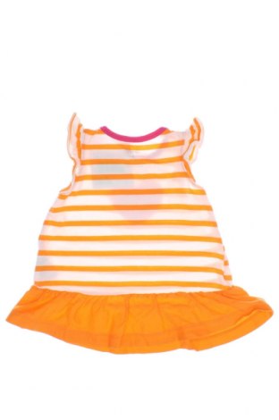 Dziecięca sukienka Carter's, Rozmiar 3-6m/ 62-68 cm, Kolor Kolorowy, Cena 30,14 zł
