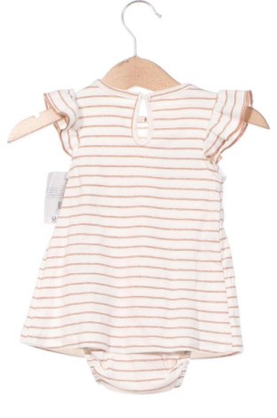 Dětské šaty  Carter's, Velikost 2-3m/ 56-62 cm, Barva Vícebarevné, Cena  270,00 Kč
