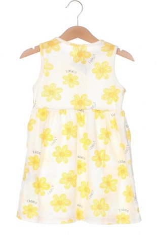 Kinderkleid Defacto, Größe 3-4y/ 104-110 cm, Farbe Mehrfarbig, Preis € 11,05