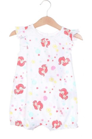 Παιδικό φόρεμα Disney, Μέγεθος 12-18m/ 80-86 εκ., Χρώμα Πολύχρωμο, Τιμή 11,14 €