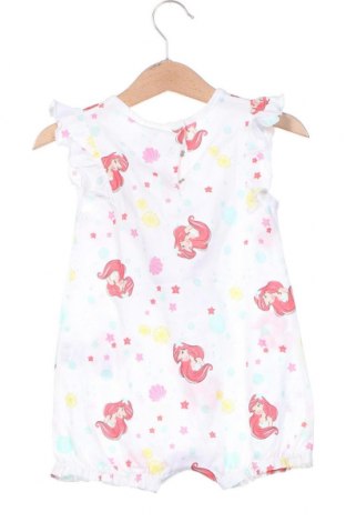 Rochie pentru copii Disney, Mărime 12-18m/ 80-86 cm, Culoare Multicolor, Preț 94,74 Lei