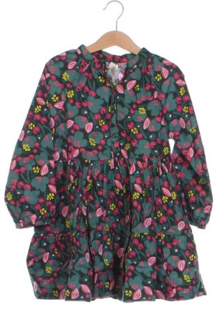 Detské šaty  Du Pareil Au Meme, Veľkosť 4-5y/ 110-116 cm, Farba Viacfarebná, Cena  28,89 €
