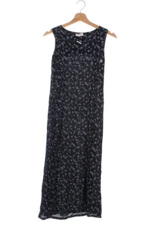 Παιδικό φόρεμα Esprit, Μέγεθος 11-12y/ 152-158 εκ., Χρώμα Πολύχρωμο, Τιμή 14,23 €
