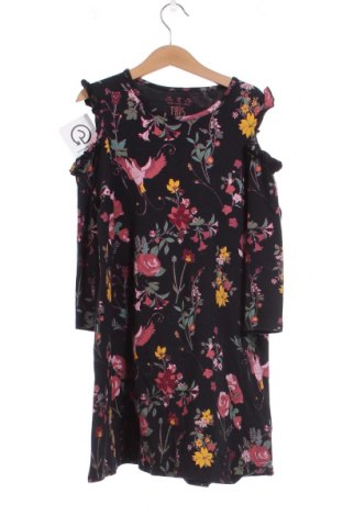 Rochie pentru copii F&F, Mărime 9-10y/ 140-146 cm, Culoare Multicolor, Preț 35,40 Lei