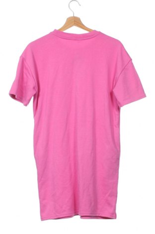 Kinderkleid Gap, Größe 15-18y/ 170-176 cm, Farbe Rosa, Preis € 14,83