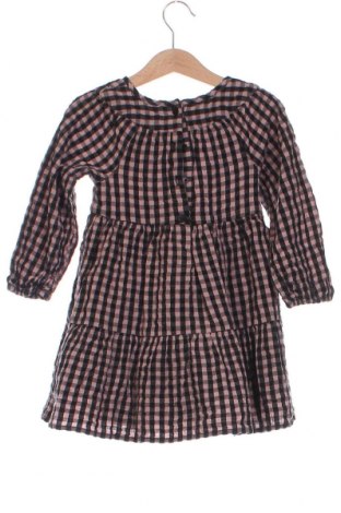 Παιδικό φόρεμα George, Μέγεθος 2-3y/ 98-104 εκ., Χρώμα Πολύχρωμο, Τιμή 7,58 €