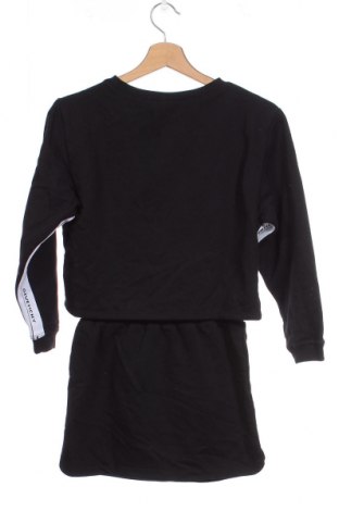 Dětské šaty  Givenchy, Velikost 9-10y/ 140-146 cm, Barva Černá, Cena  3 535,00 Kč