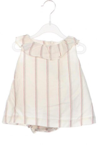 Kinderkleid Gocco, Größe 6-9m/ 68-74 cm, Farbe Mehrfarbig, Preis 13,89 €
