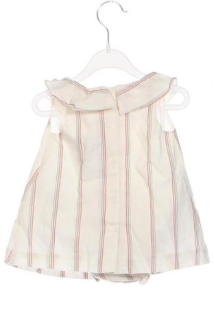 Kinderkleid Gocco, Größe 6-9m/ 68-74 cm, Farbe Mehrfarbig, Preis € 13,14