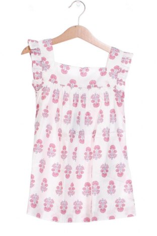 Dětské šaty  Gocco, Velikost 2-3y/ 98-104 cm, Barva Vícebarevné, Cena  462,00 Kč
