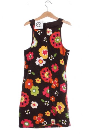 Kinderkleid Gymboree, Größe 8-9y/ 134-140 cm, Farbe Mehrfarbig, Preis € 17,29