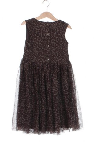 Dziecięca sukienka H&M, Rozmiar 7-8y/ 128-134 cm, Kolor Kolorowy, Cena 53,93 zł