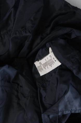 Dětské šaty  H&M, Velikost 18-24m/ 86-98 cm, Barva Modrá, Cena  169,00 Kč