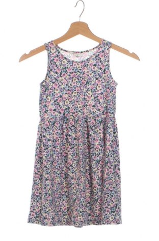 Rochie pentru copii H&M, Mărime 6-7y/ 122-128 cm, Culoare Multicolor, Preț 42,47 Lei