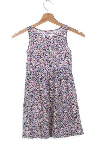 Rochie pentru copii H&M, Mărime 6-7y/ 122-128 cm, Culoare Multicolor, Preț 42,47 Lei